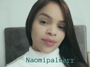 Naomipalmerr