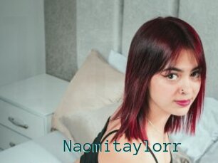 Naomitaylorr