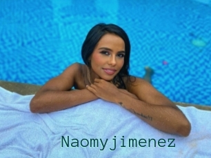 Naomyjimenez