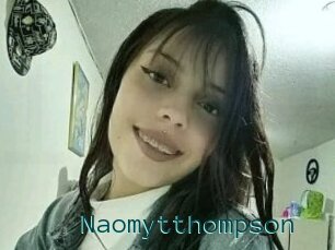 Naomytthompson