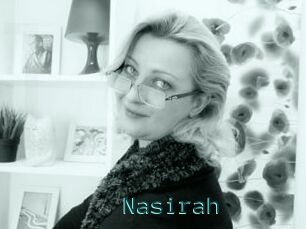 Nasirah