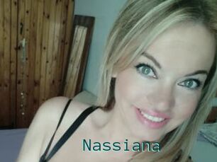 Nassiana