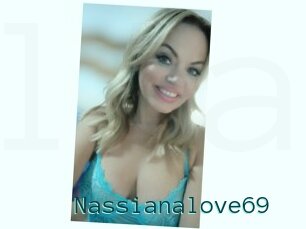 Nassianalove69