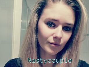 Nastycouple