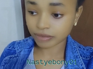 Nastyebony01