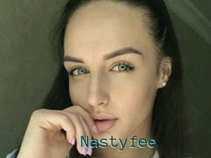 Nastyfee