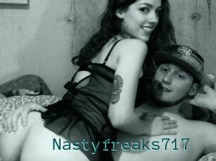 Nasty_freaks717