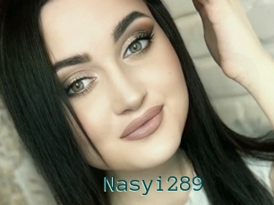 Nasyi289