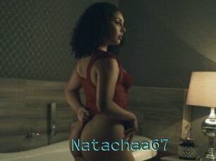 Natachaa67