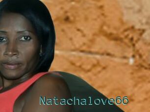 Natachalove66