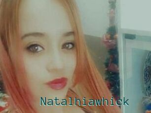 Natalhiawhick