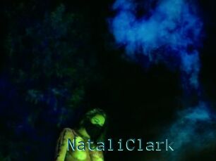 NataliClark