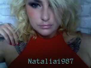 Natalia1987
