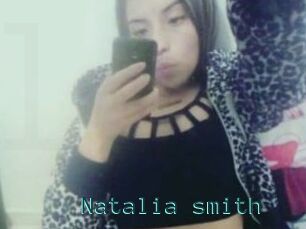 Natalia_smith