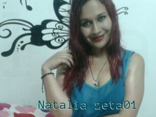 Natalia_zeta01