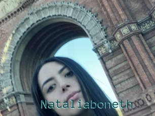 Nataliaboneth