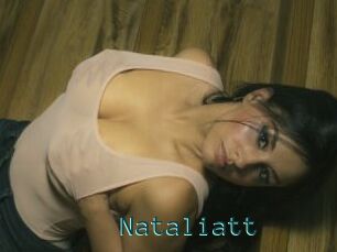 Nataliatt