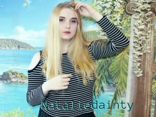 Nataliedainty