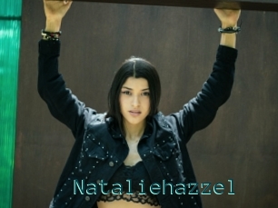 Nataliehazzel