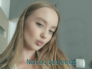 Nataliereeds