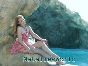 Nataliesworld