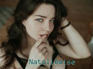 Nataliewise