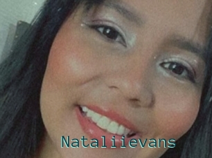 Nataliievans