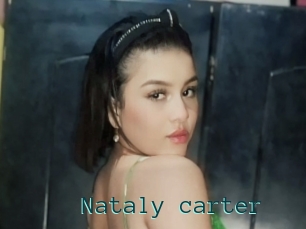 Nataly_carter