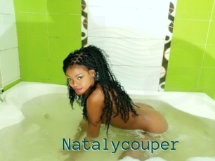 Natalycouper