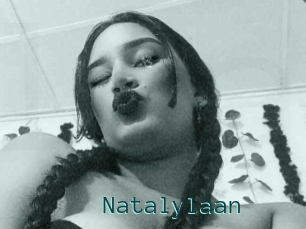 Natalylaan