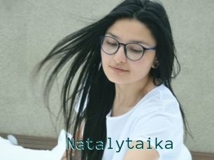 Natalytaika