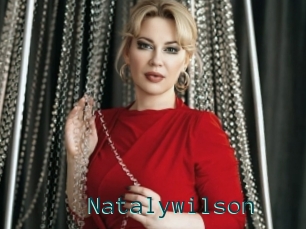 Natalywilson