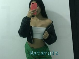 Nataruiz