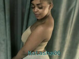 Natasha06