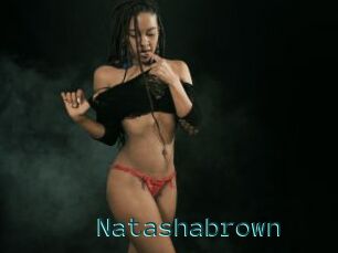 Natashabrown