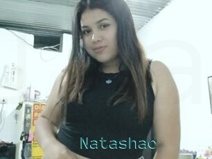 Natashac