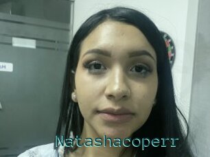 Natashacoperr