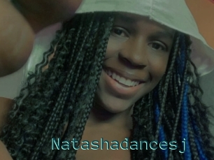 Natashadancesj