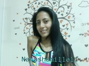Natashamilleli