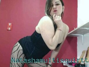 Natashamultisquirtt