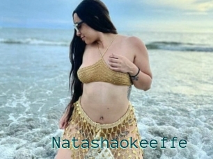 Natashaokeeffe