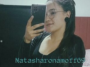 Natasharonamoff69