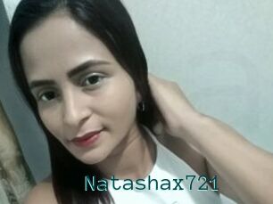 Natashax721