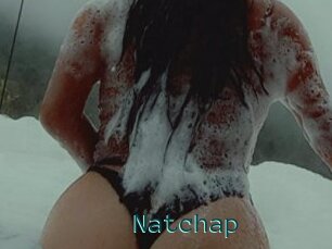 Natchap
