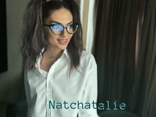 Natchatalie
