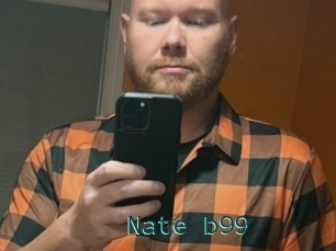 Nate_b99
