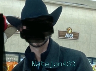 Natejon432