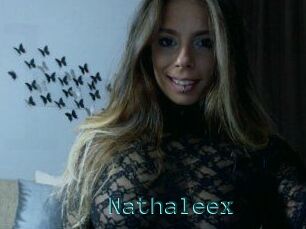 Nathaleex