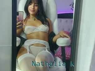 Nathalia_k