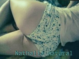 Nathalia_natural